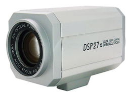 杭州錫安數碼技術 引領安防監控普及化，打造全方位安全守護體系