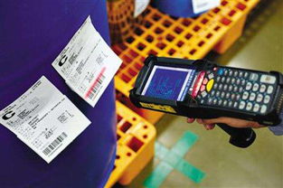 筑牢防線，智慧守護 食品安全謠言治理與安全系統監控服務