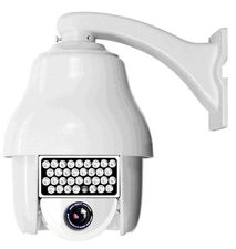 上海雋姝安防監控公司 構建全方位智能安防與便捷服務生態